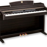 Đàn Clavinova CLP - 240 